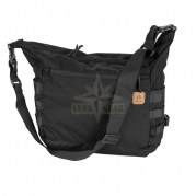 TB-BST-CD-01 [LYNXGEAR]
